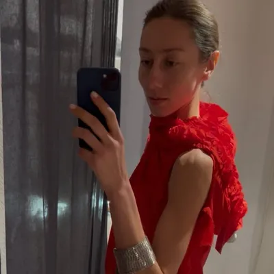 profile