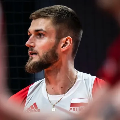 Karol Kłos profile