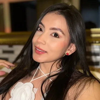 Karol Andrea Moreno profile