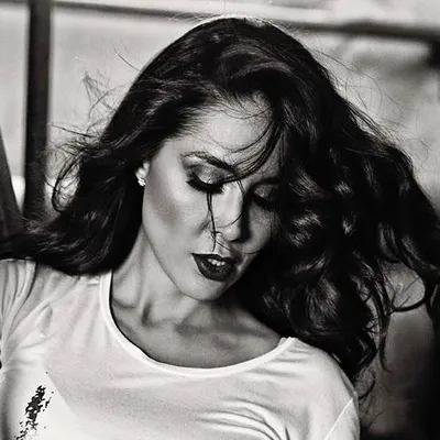 Karol Noboa | Comunicación & Lifestyle profile