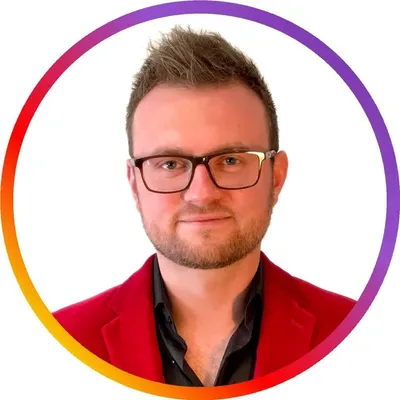 Karol Sosnowski profile