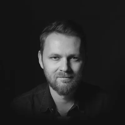 Karol Pomykała profile