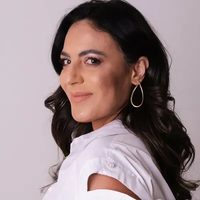 Karol Stahr | Imagem e Comportamento profile