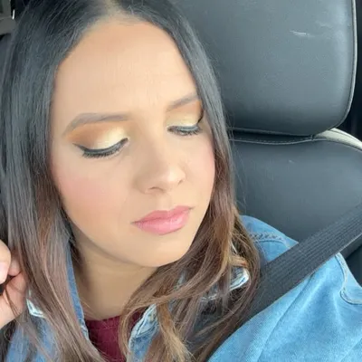 KaRoL🌿 profile