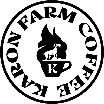 Karon Farm Coffee Roasters | Luke McPherson profile