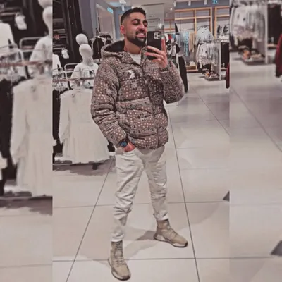 Abdalkarim Alasi profile