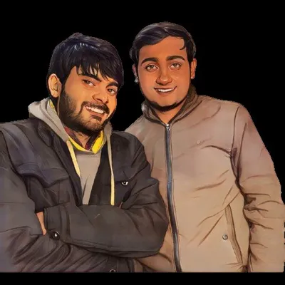 Subscribe Karo profile