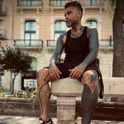 karo tuto profile