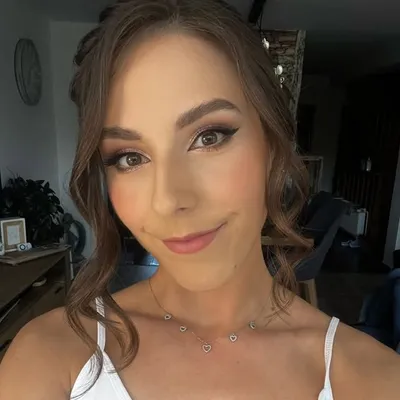 Karolina Lipiec profile