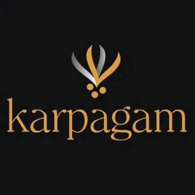Karpagam Jewellers profile