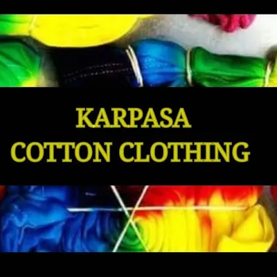 Karpasa profile