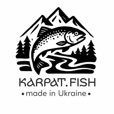 Ікра | форелі | гольця | осетрових +380970036433 profile