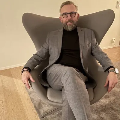 Kari Karra Perko profile