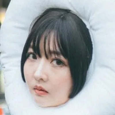Karren Kao profile