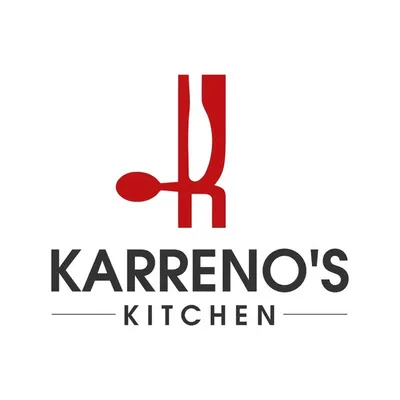 Karreno's Kitchen ๐ฆ๐ฒ profile