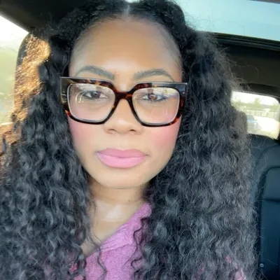 Karren Whitney profile