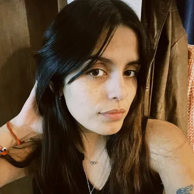 Kar profile