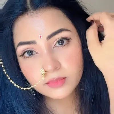 Karry profile