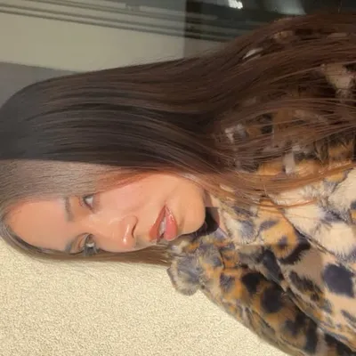 Karla Andrea ๐ง๐ผโโ๏ธ profile