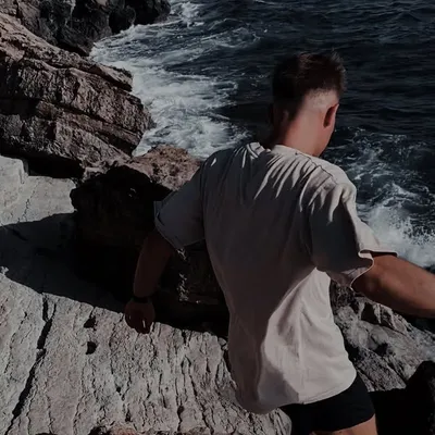 Karolis profile
