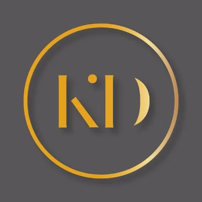 Karrtik D profile