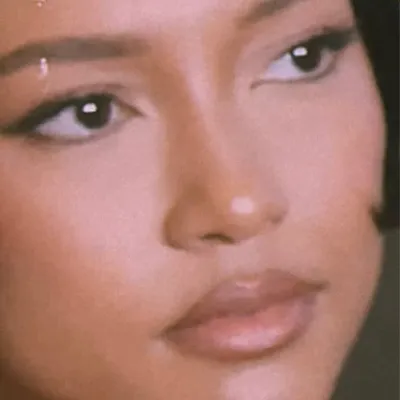 karrueche ™ profile