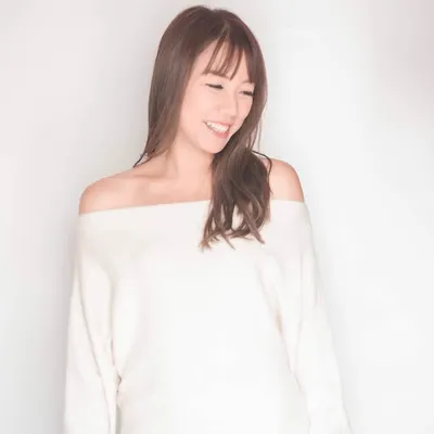๐ฟ๐พ๐๐๐๐ ๐ฆ โ๏ธ profile