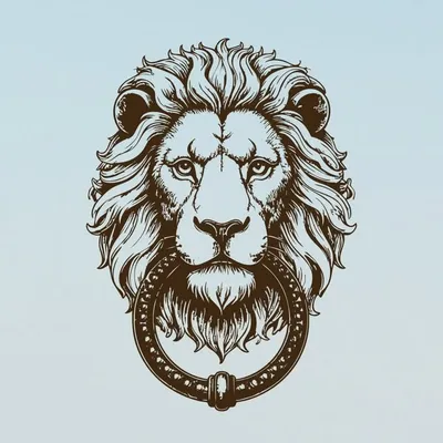 Karson Butler Hospitality Co. profile