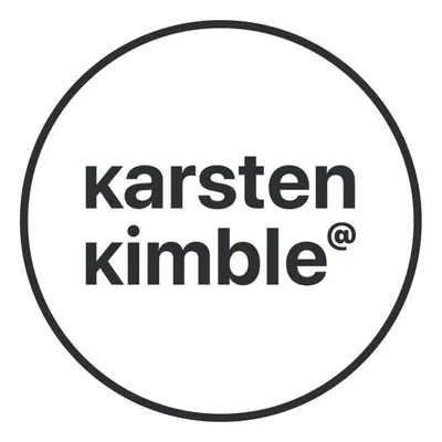 Carsten | Minimalist people and architecture photography ๐ฟ profile