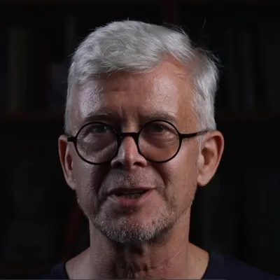 Karsten Noack profile