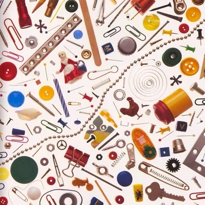 karsten runquist profile