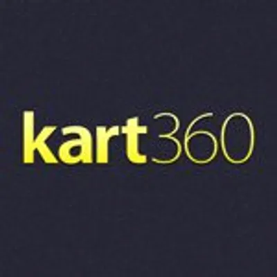 Kart360 profile