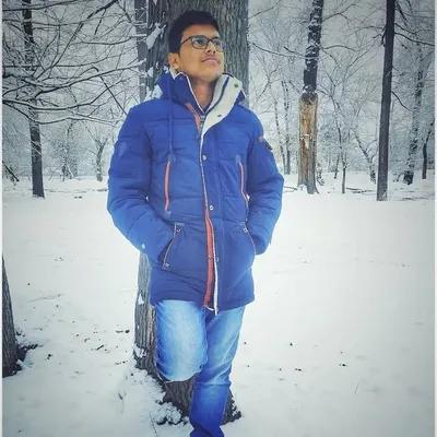 Tanmoy Kar profile