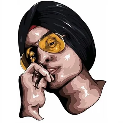 ਕਰਤਾਰ ਗਿੱਲ profile