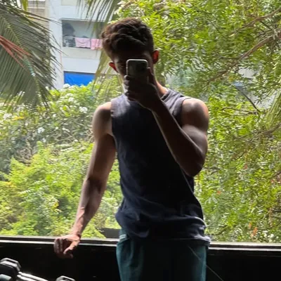 કર્તવ્ય 🌻 profile