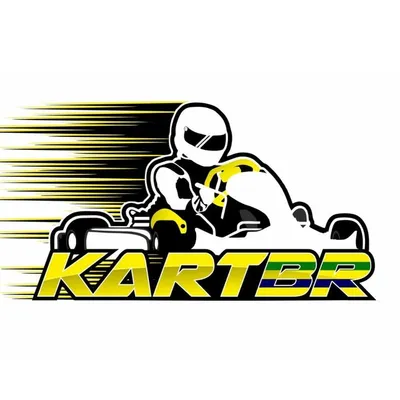 Kart BR Oficial profile