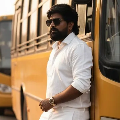 Karthik โ๐ป profile