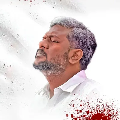 Karthi Gamaliel profile
