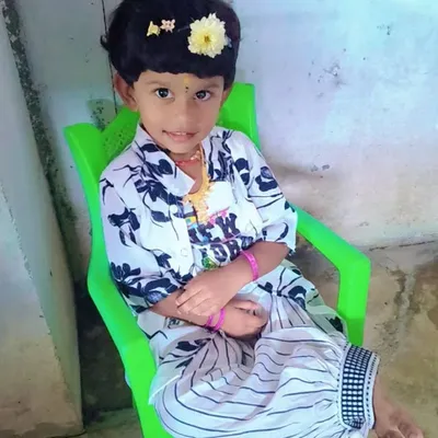 karthika_panneer _pavanthi,sri varshan profile