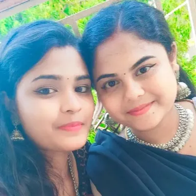 karthikabanu profile