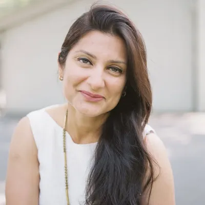 Karthika Gupta | Freelance Journalist & Photographer profile