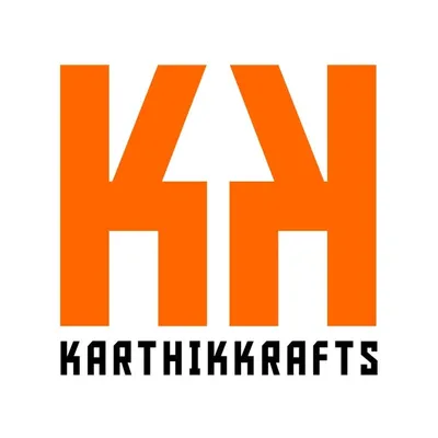 KARTHIKKRAFTS profile