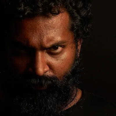 Karthik’s Pictures profile