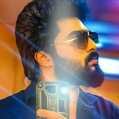sembaruthi_luv profile
