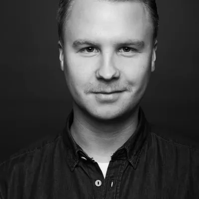 Anssi Karti profile