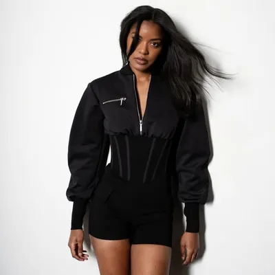 Kartiayla Ashan profile