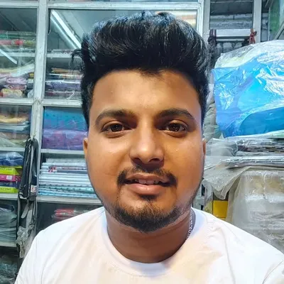 Rahul Pal.official profile