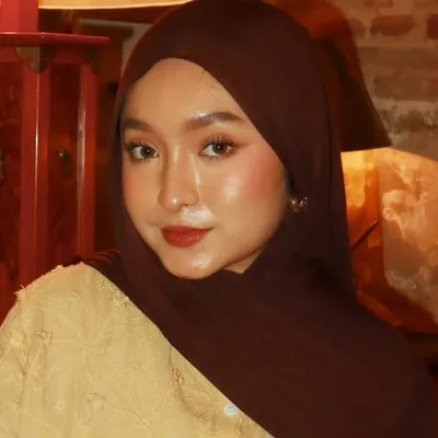 Kartika S. Dewi profile