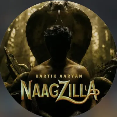 Kartik Aaryan Fanclub. profile