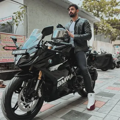 Kartik Juneja | Celebrity Trainer profile